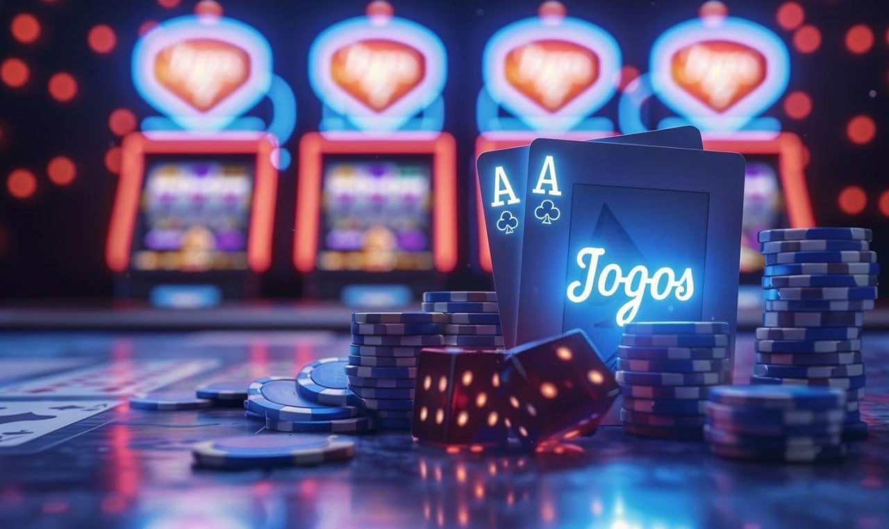 Fitur unggulan slot SJO888 termasuk free spin, wild multiplier, dan mode turbo untuk permainan lebih seru