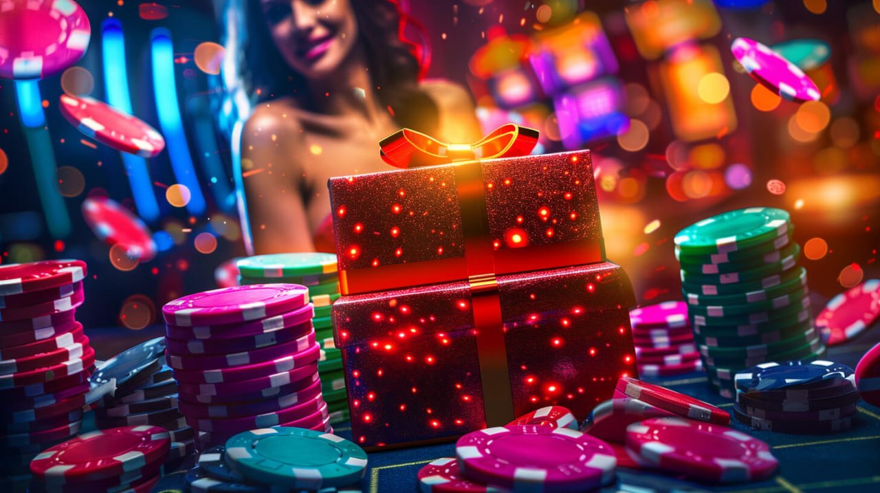 Tips dan strategi bermain slot online SJO888 agar lebih efektif dan peluang menang jackpot makin besar