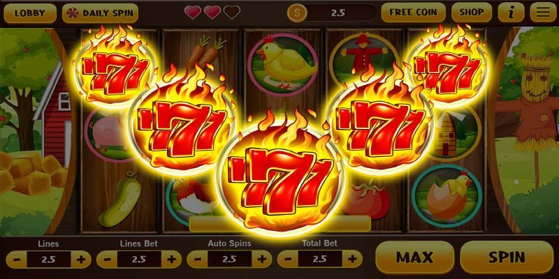 Tampilan lobby Live Casino SJO888 dengan ratusan meja aktif dari berbagai provider
