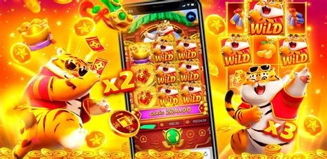 Berbagai jenis game slot SJO888 – dari slot klasik hingga video slot modern dengan fitur bonus berlimpah