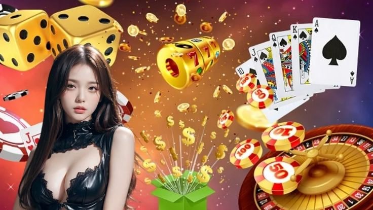 sjo888 bingo online seru komunitas pemain Indonesia hadiah harian