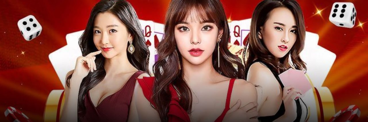 sjo888 koleksi slot online terpopuler dengan jackpot harian