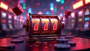 Contoh kartu Bingo SJO888 – tampilan kartu bingo digital yang intuitif dan ramah pemula
