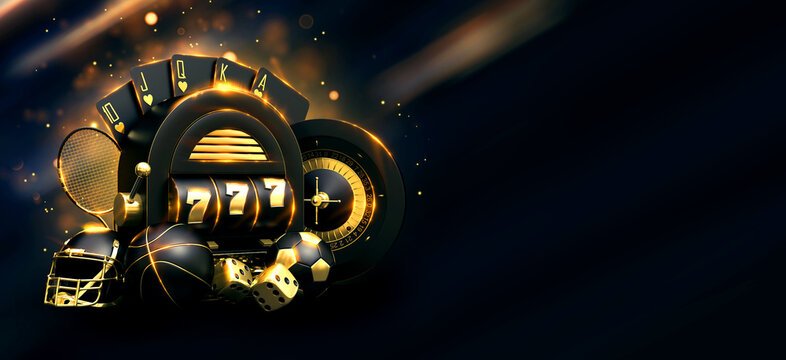 sjo888 pengalaman bermain live casino dan slot terbaik di Indonesia