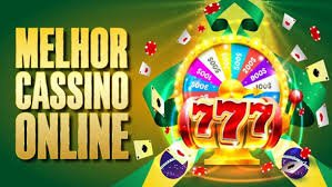 Bonus deposit eksklusif SJO888 – nikmati promo deposit pertama dan cashback mingguan untuk semua member
