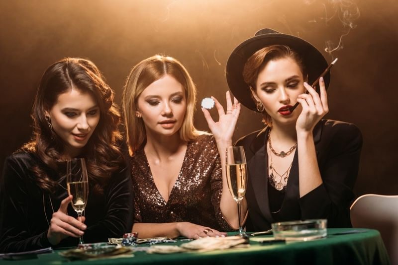 Bonus Deposit Pertama SJO888 – Promosi selamat datang untuk member baru