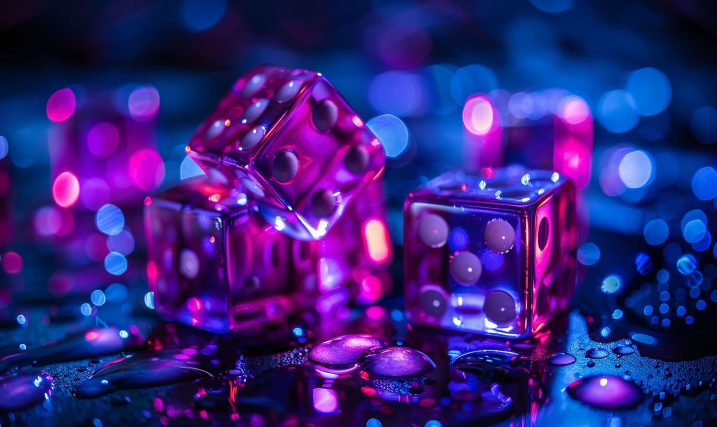 Koleksi game slot online SJO888 dengan tampilan modern dan RTP tinggi dari provider terkemuka