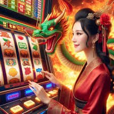 Tips taruhan olahraga cerdas di SJO888 – strategi bet sepak bola dan olahraga lainnya