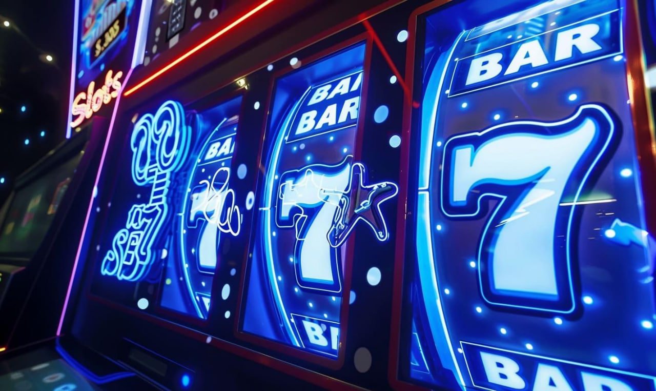 Panduan cara bermain Bingo di SJO888 – langkah mudah dari daftar hingga menang jackpot