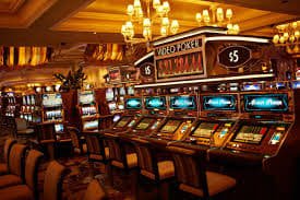 sjo888 live casino dealer sungguhan baccarat roulette blackjack