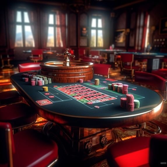Berbagai provider Live Casino terkemuka yang tersedia di platform SJO888