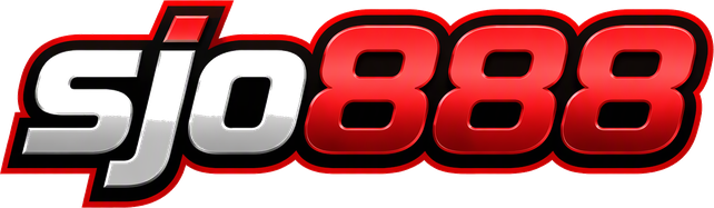 sjo888 Logo